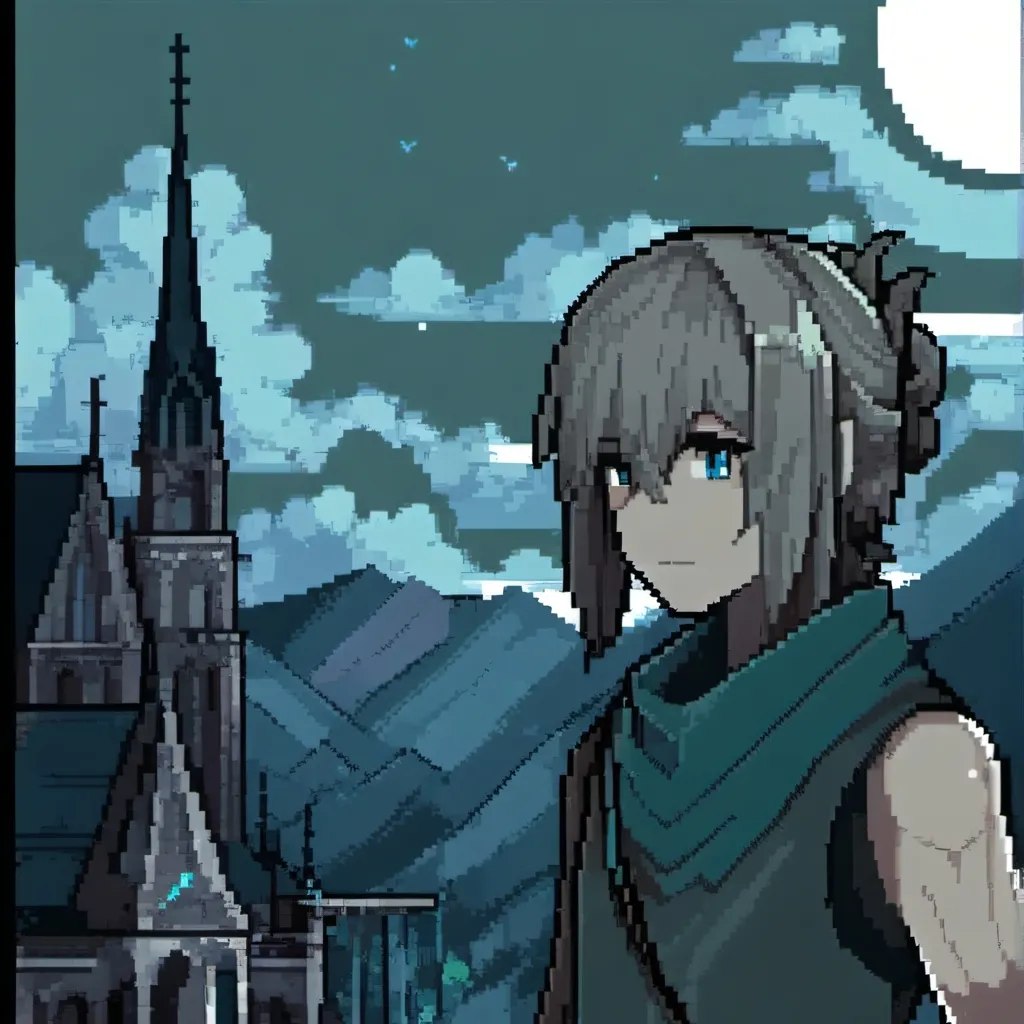 chat with ai character: wenda × y/m