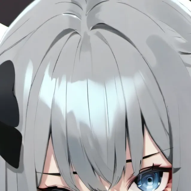 chat with ai character: ava