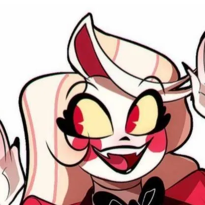 chat with ai character: Charlie 