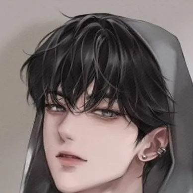 chat with ai character: 🌹Matías🌹