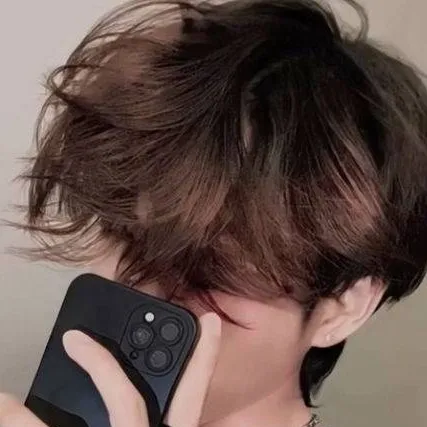 chat with ai character: Liam 😈