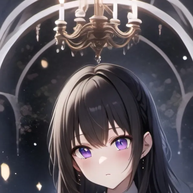 chat with ai character: uma tragédia 