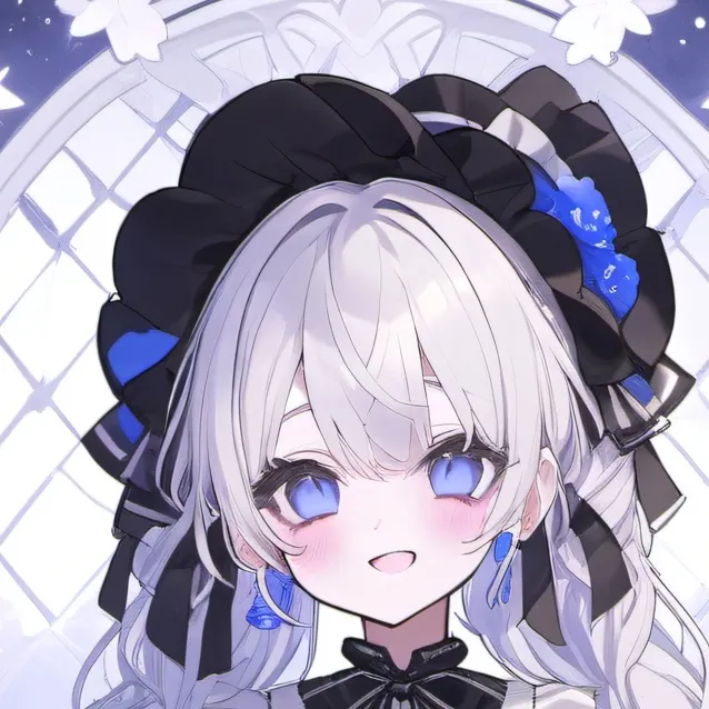 chat with ai character: filha do SaneGyuu