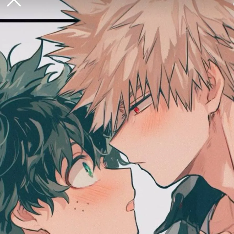 chat with ai character: BkDk