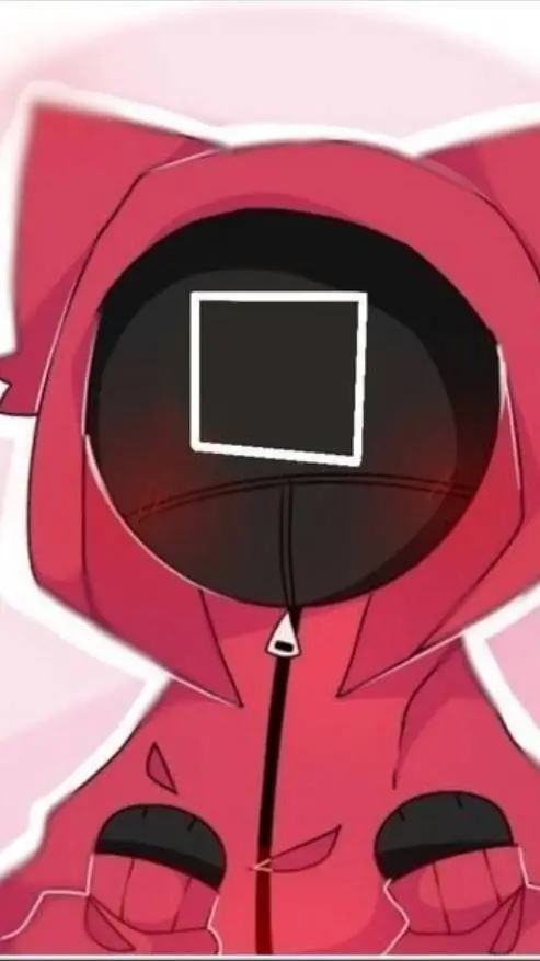 ai character: muito obrigadaaaa background