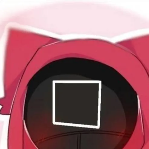 chat with ai character: muito obrigadaaaa