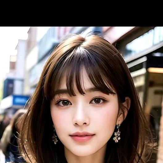 chat with ai character: love