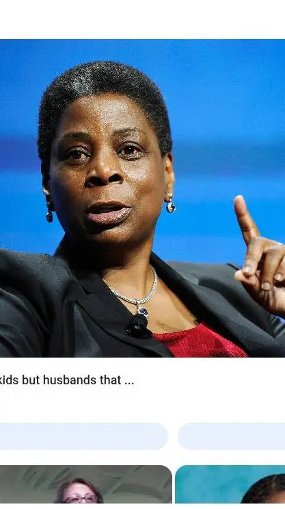 ai character: Aria Crimson background