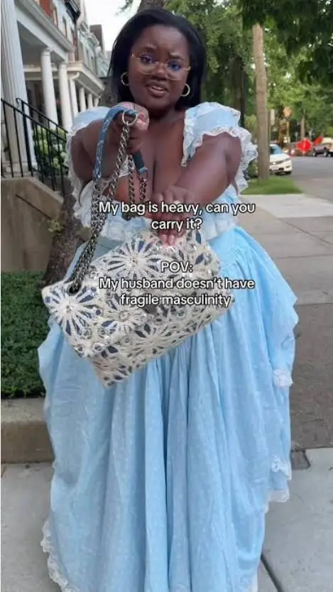 ai character: Elias background