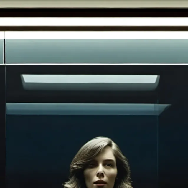 chat with ai character: Adrian Carter