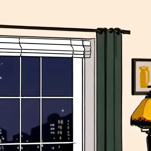 chat with ai character: Eldoria Nightshade