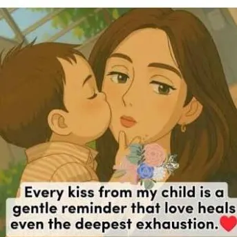 chat with ai character: Evelyn