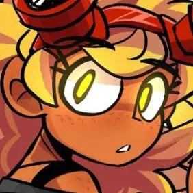 chat with ai character: Yui