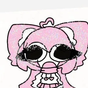 chat with ai character: Lollipop