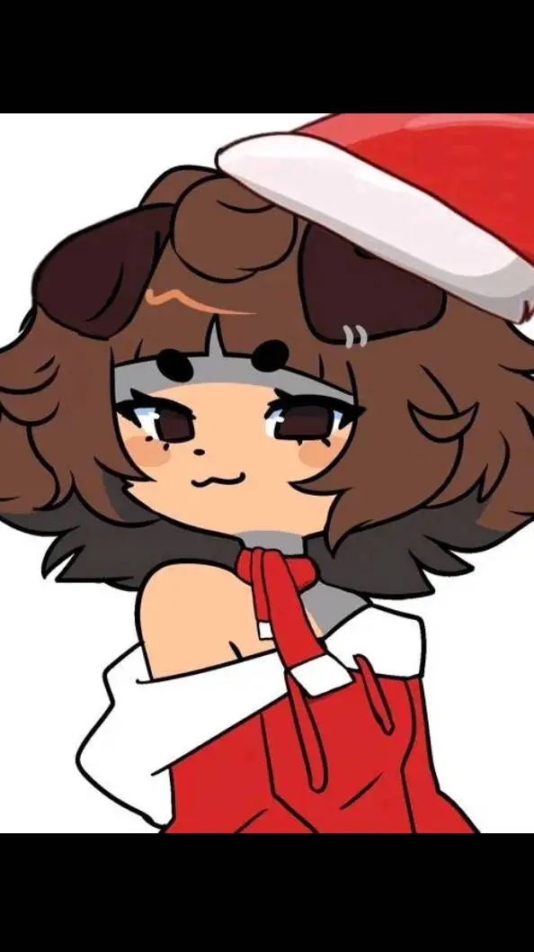 ai character:  mimi background