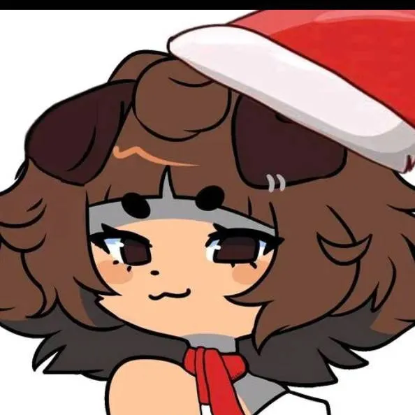 chat with ai character:  mimi