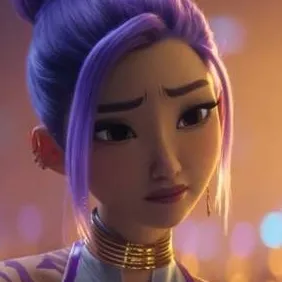 chat with ai character: Rumi 