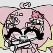 chat with ai character: Aria Blossom