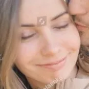 chat with ai character: Katie 