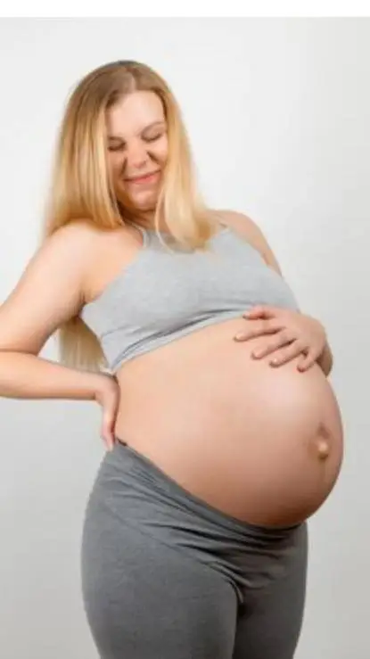 ai character: NekoJin background