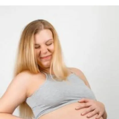 chat with ai character: NekoJin