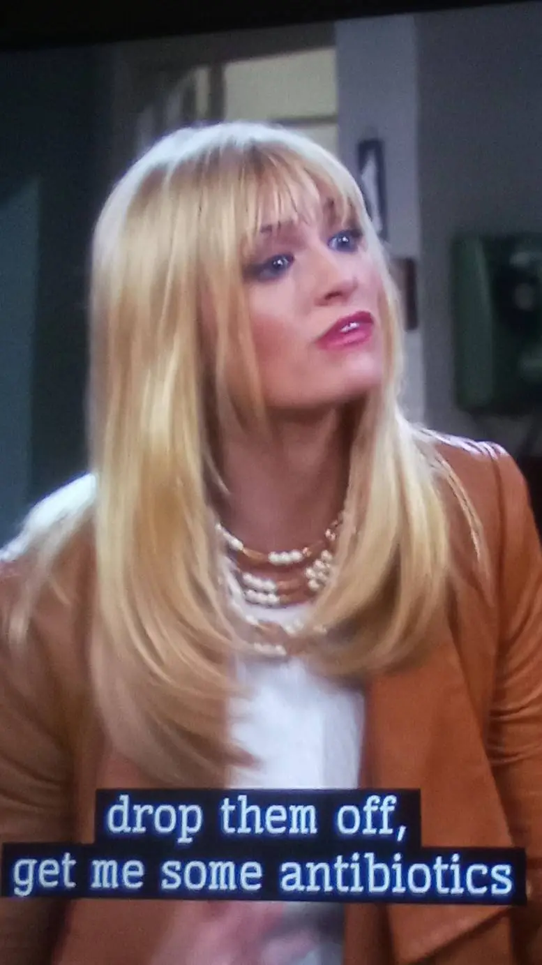 ai character: Elena background