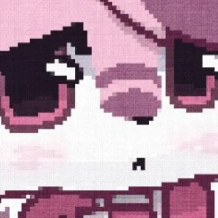 chat with ai character: Aurora