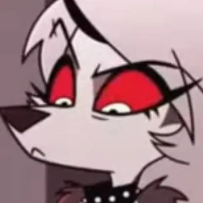 chat with ai character: mad loona 2