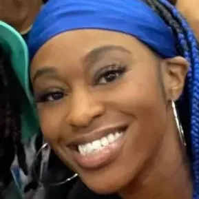 chat with ai character: Rin