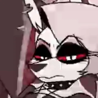 chat with ai character: annoyed loona 