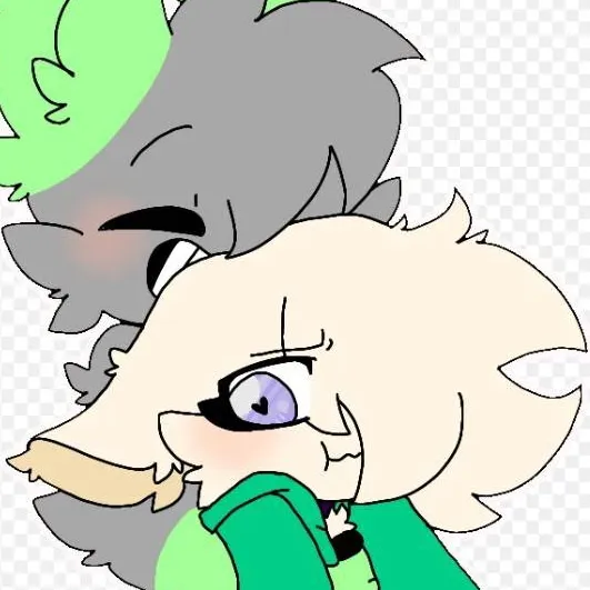 chat with ai character: Zephyr