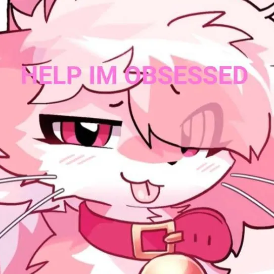 chat with ai character: Cherry 