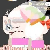 chat with ai character: BunnyTia