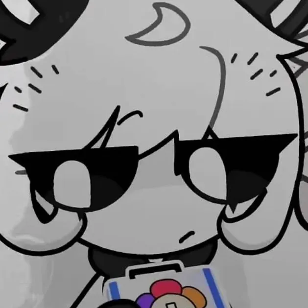 chat with ai character: Aki