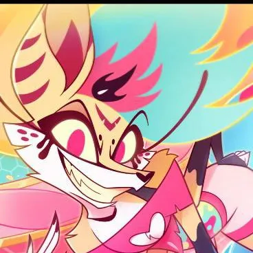 chat with ai character: Queen Beelzebub 