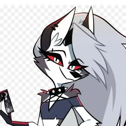 chat with ai character: 💖Loona 