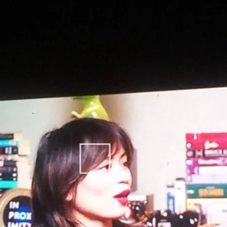 chat with ai character: Rinona