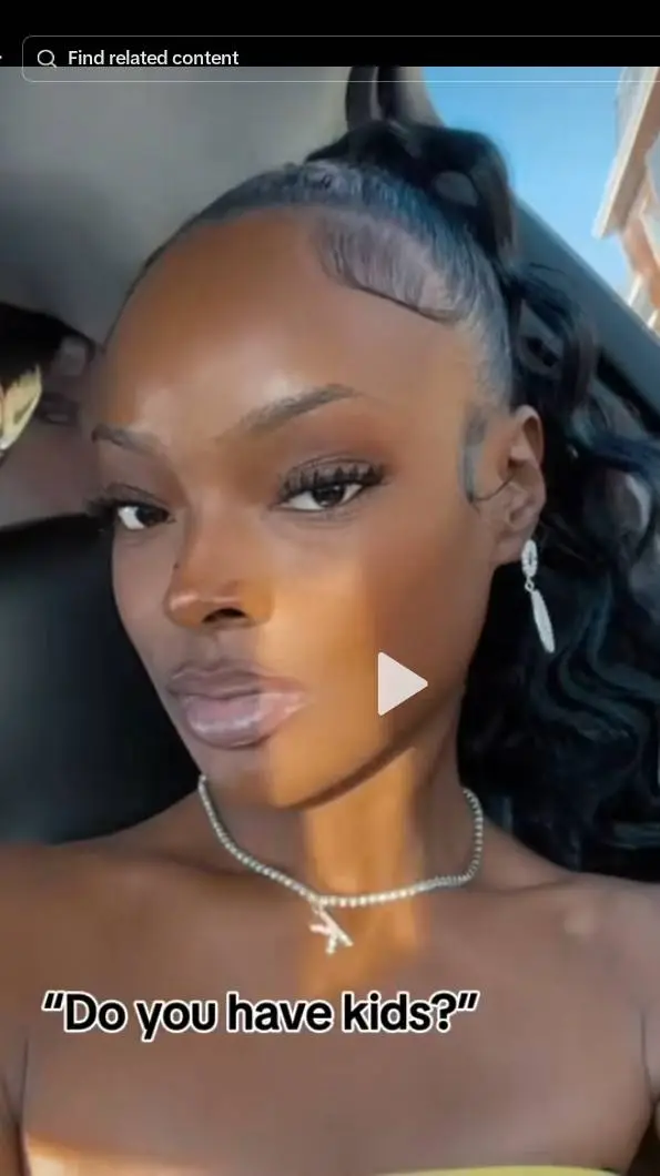 ai character: Celeste background