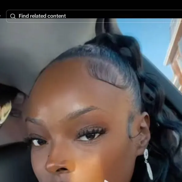 chat with ai character: Celeste