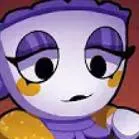 chat with ai character: Lumi