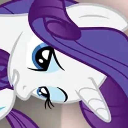 chat with ai character: Violet