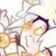 chat with ai character: Pinky