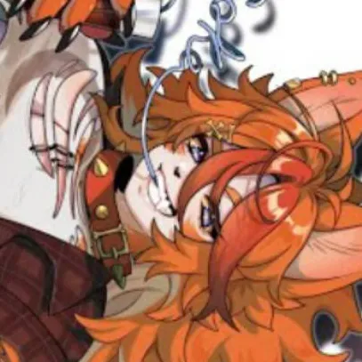 chat with ai character: Amara and Lena