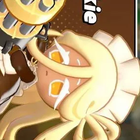 chat with ai character: Sunshine