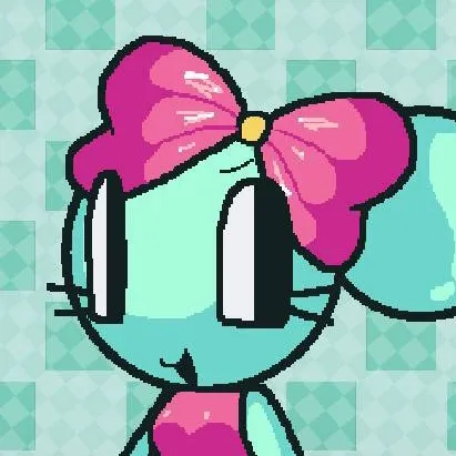 chat with ai character: Polly