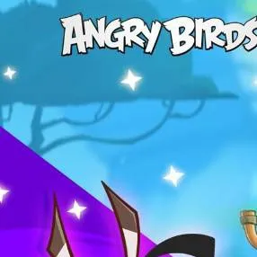 chat with ai character: Red (Angry Birds)