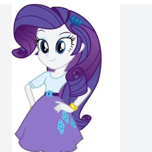 chat with ai character: Aria