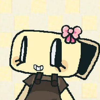 chat with ai character: Shelly