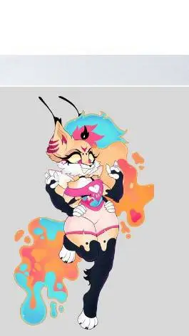 ai character: Beelzebub  background