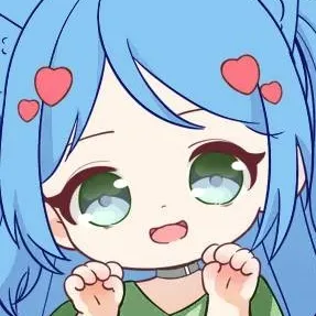 chat with ai character: Sandia